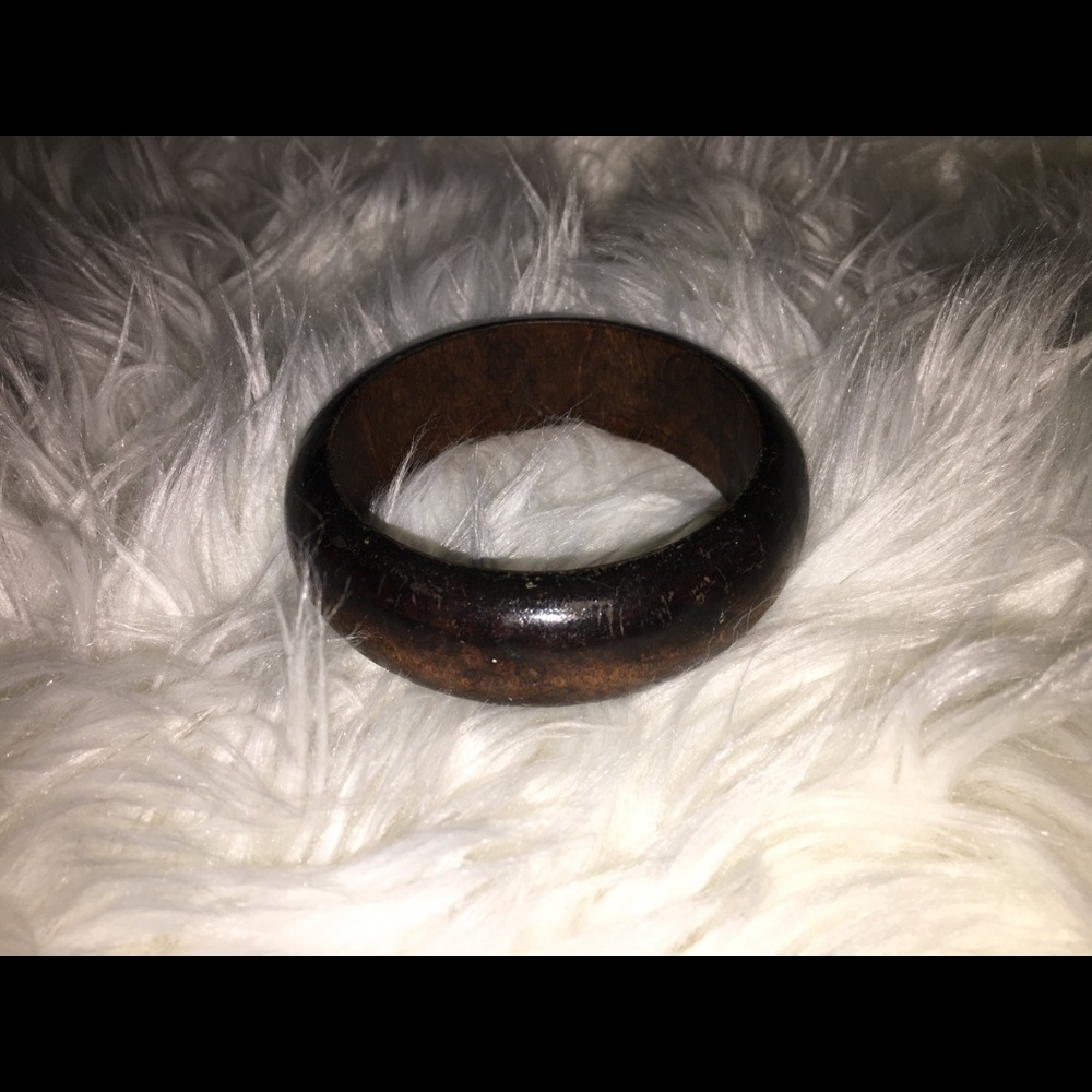 Lot of different bracelets